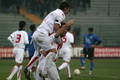 2007-08 Padova-novara 31